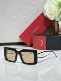 Picture of Prada Sunglasses _SKUfw77894841fw